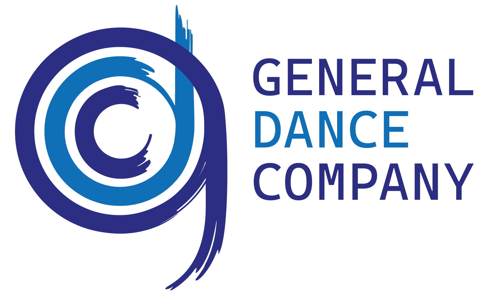 GENERAL DANCE COMPANY